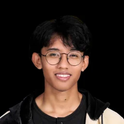 Aiman — Founder, Ranvil